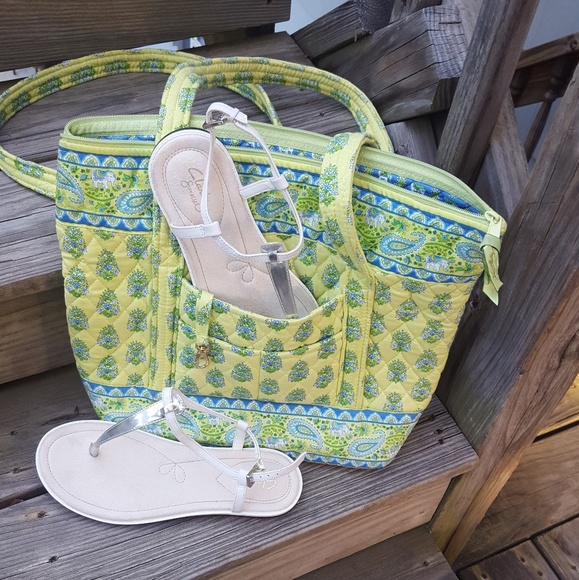 clark sandals online shop